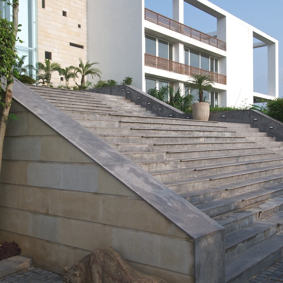 contemporary-office-design-3