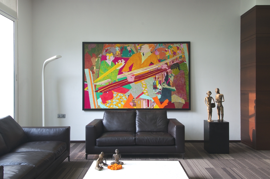 contemporary-office-design-8