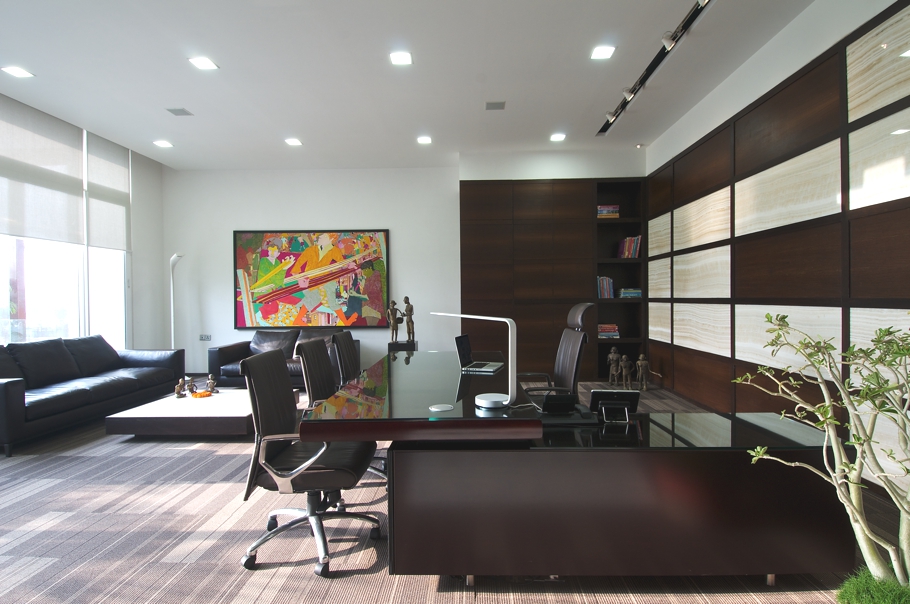contemporary-office-design-9