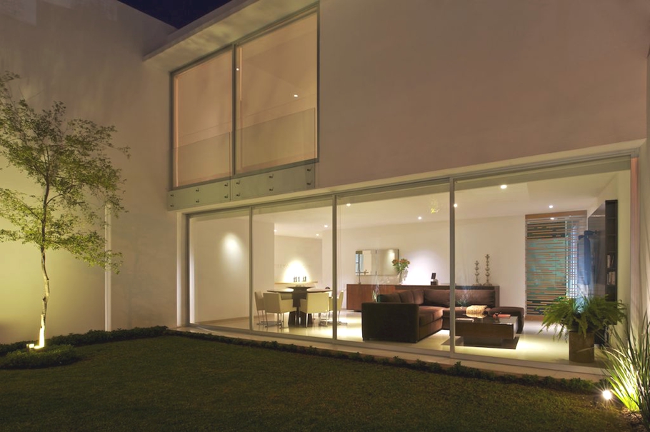 design-at-natalia-house-15