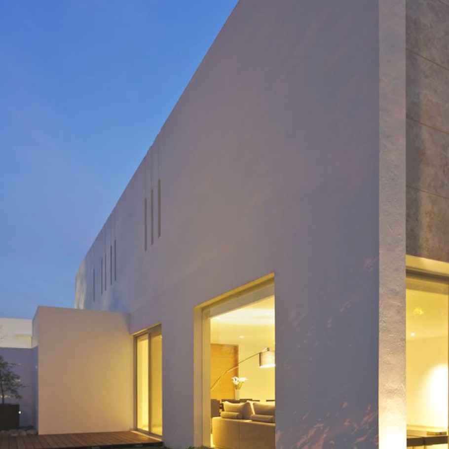 design-at-natalia-house-16 989264