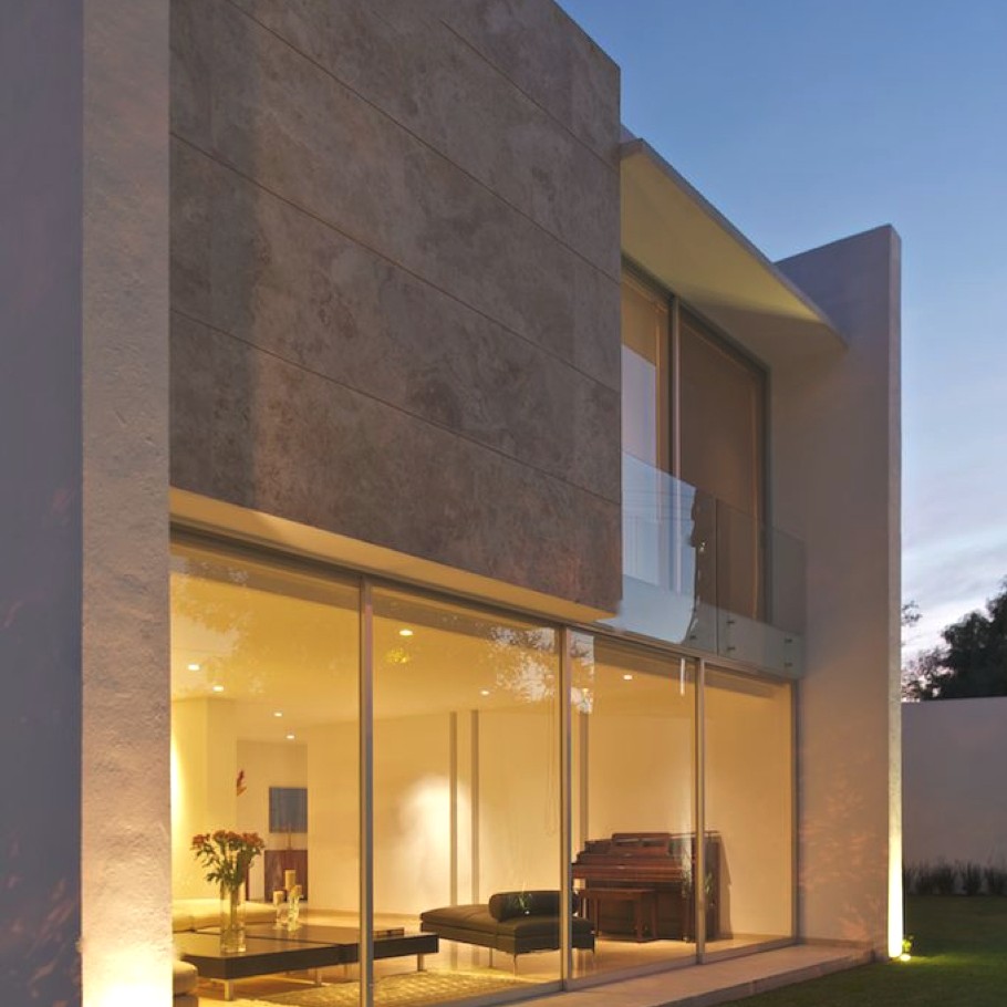 design-at-natalia-house-17 468247