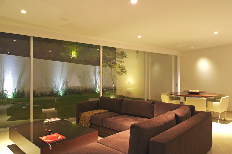 design-at-natalia-house-2 271715