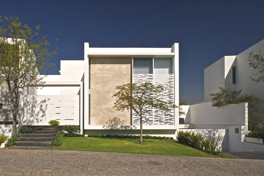 design-at-natalia-house-3 965501