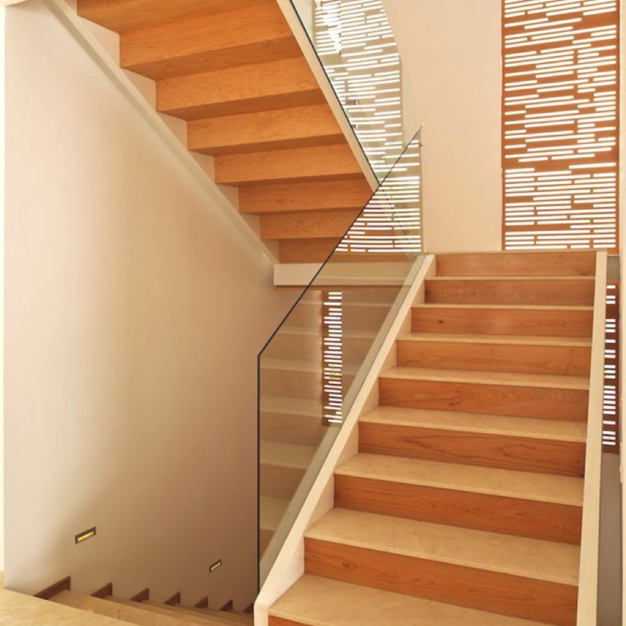 design-at-natalia-house-8 106749