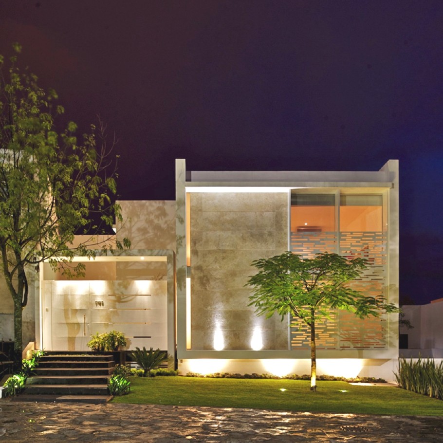 design-at-natalia-house-9 248382