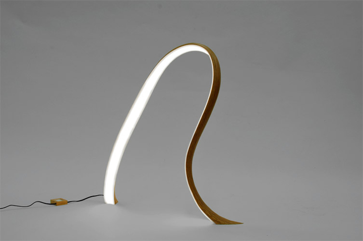 design-lamps-10 284104