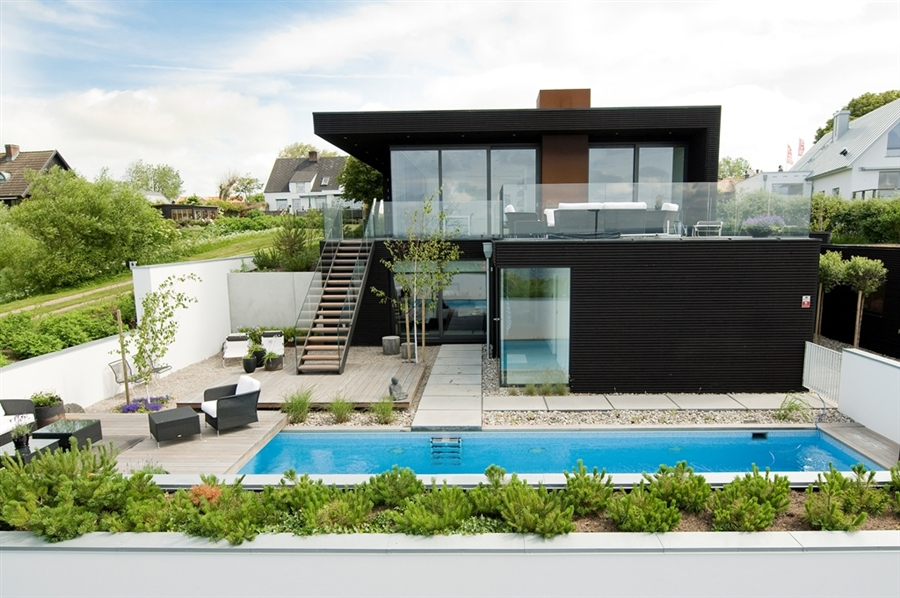 enchanting-villa-in-sweden-2