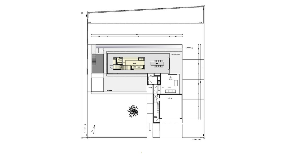 exterior-house-p-23