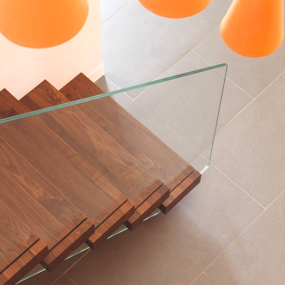 floating-staricase-4