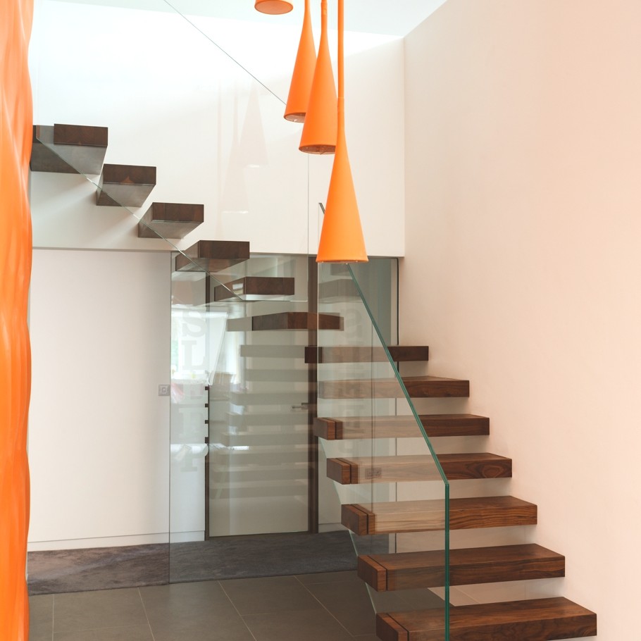 floating-staricase-5