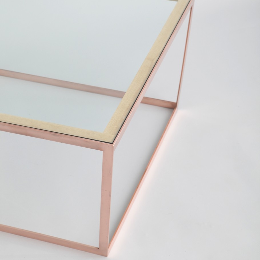 frame-coffee-table-5