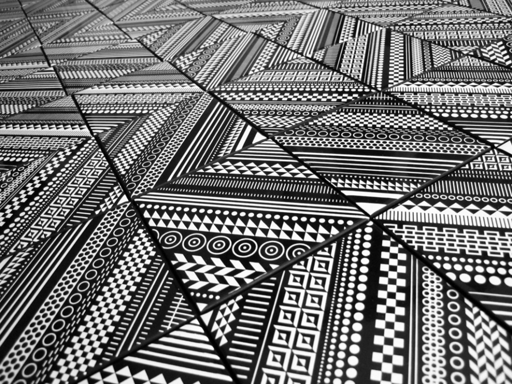 geometric-patterns-1