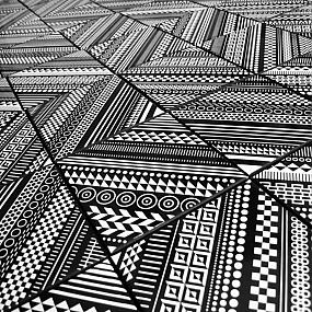 geometric-patterns-1