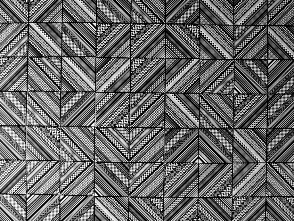 geometric-patterns-2