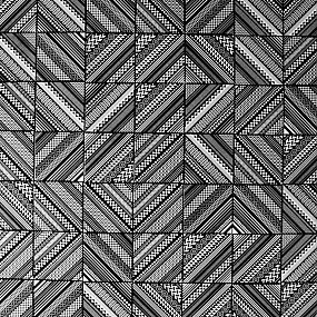 geometric-patterns-2