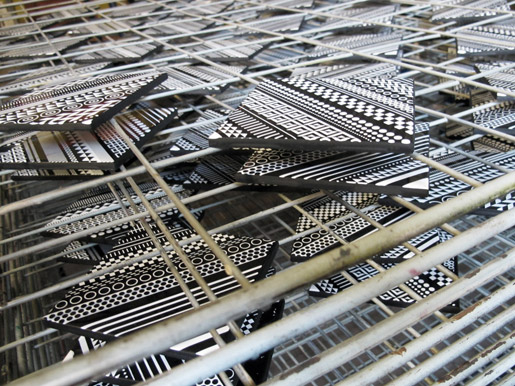 geometric-patterns-3