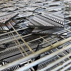 geometric-patterns-3