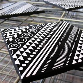 geometric-patterns-4