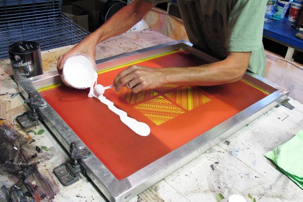 geometric-patterns-5