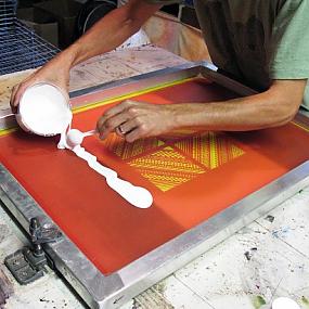 geometric-patterns-5