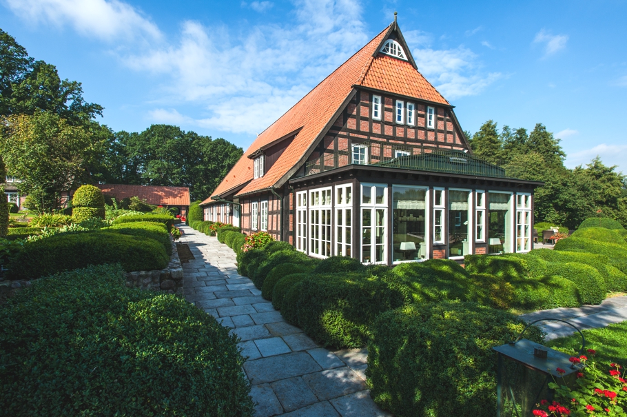 gestut-famos-cottage-3