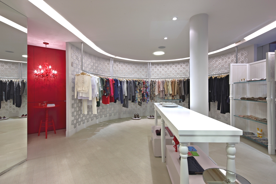 hi-lo-store-16