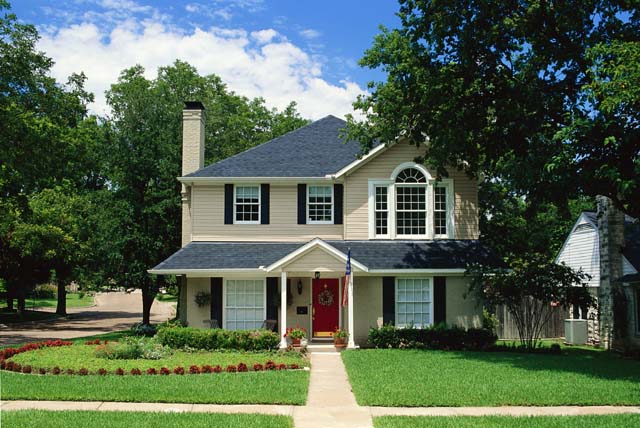 home-sale-2