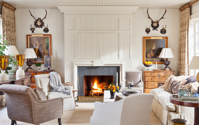 home-sale-6