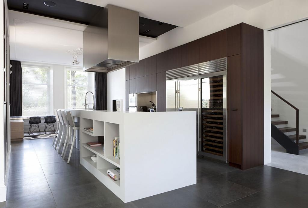 house-by-remy-meijers-6