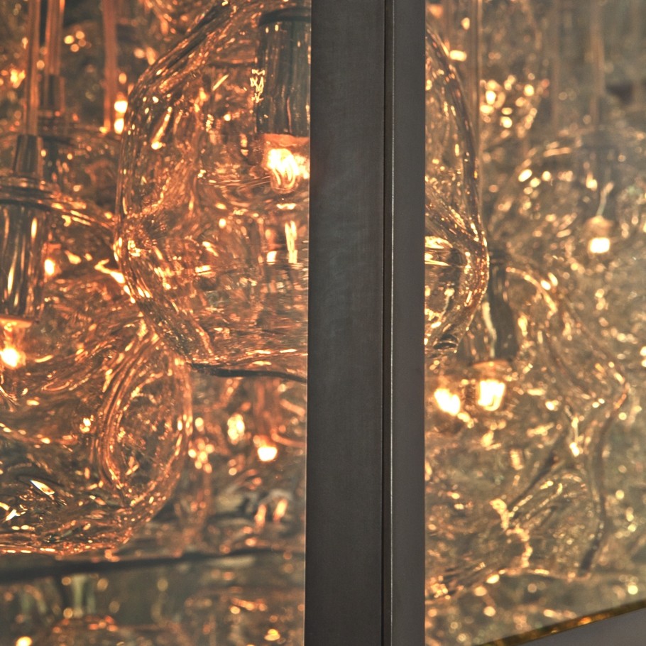 infinity-chandelier-11