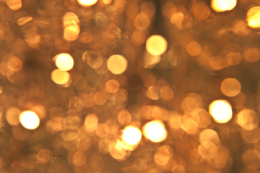 infinity-chandelier-8