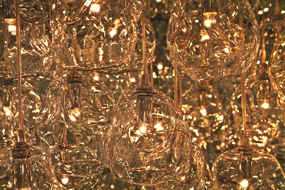 infinity-chandelier-9