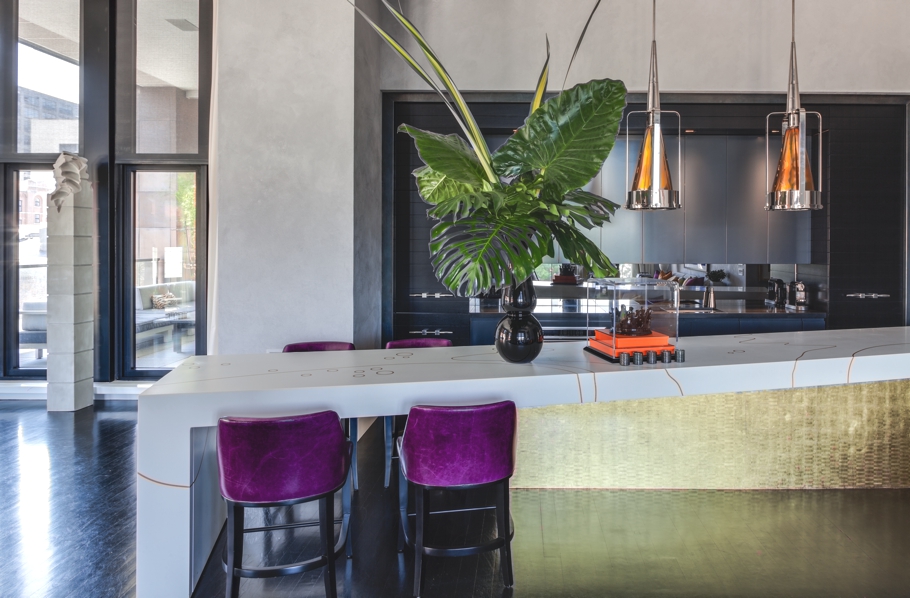 jamie-drakes-apartment-9 664873