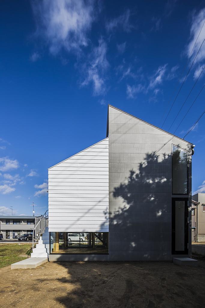 kawate-residence-4