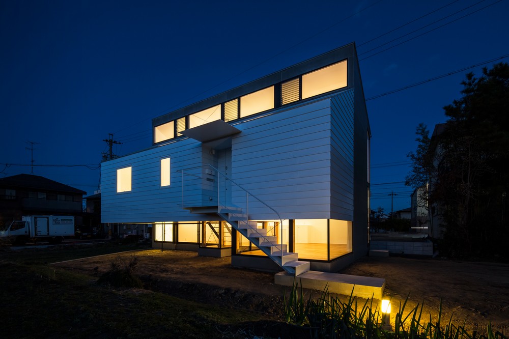kawate-residence-6