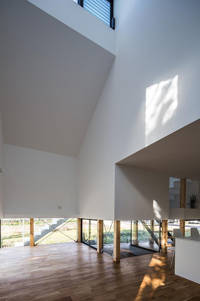 kawate-residence-8