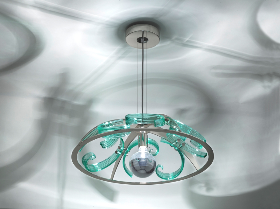 lighting-barocelli-1