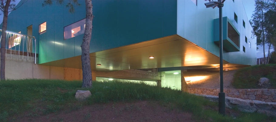luxury-home-murcia-12