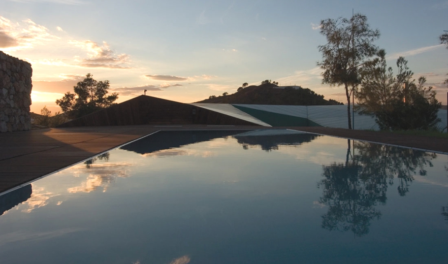 luxury-home-murcia-14
