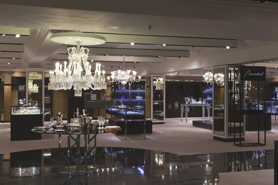 luxury-lighting-baccarat-1