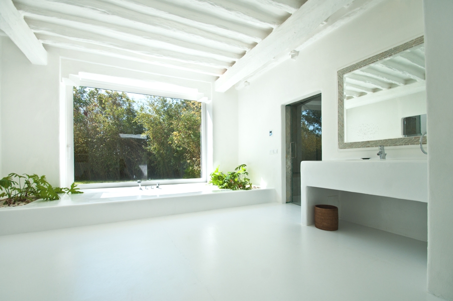 luxury-villa-design-ibiza-10 452768