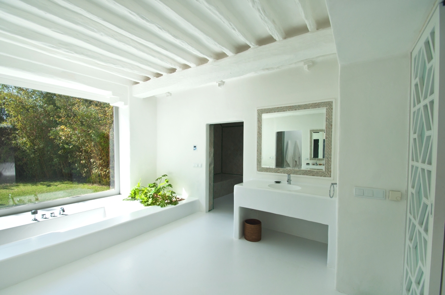 luxury-villa-design-ibiza-11 469343