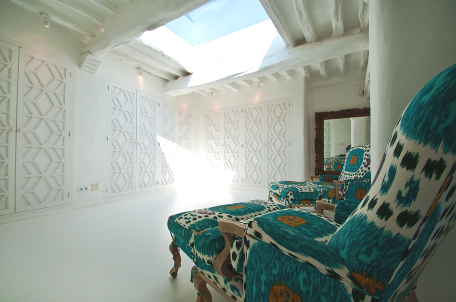 luxury-villa-design-ibiza-4