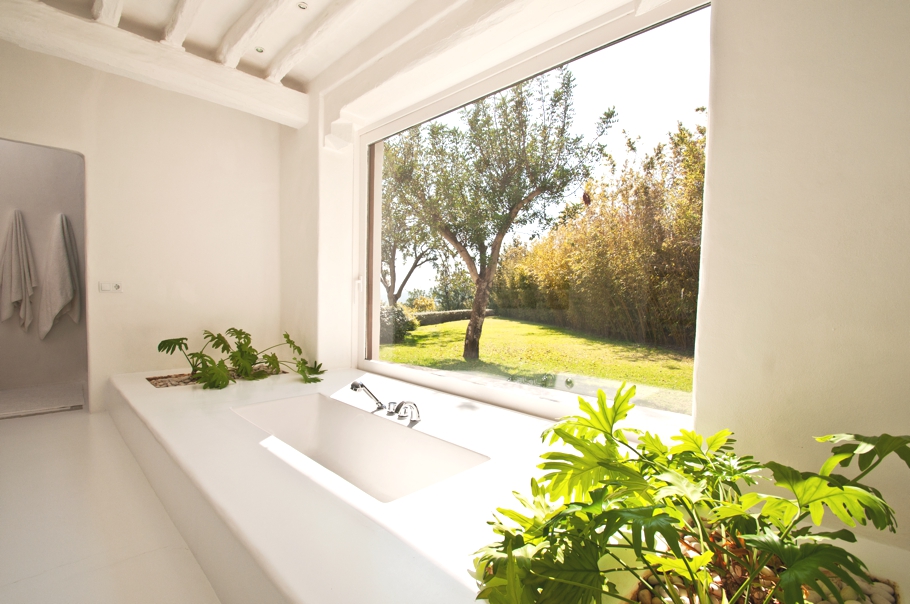 luxury-villa-design-ibiza-6