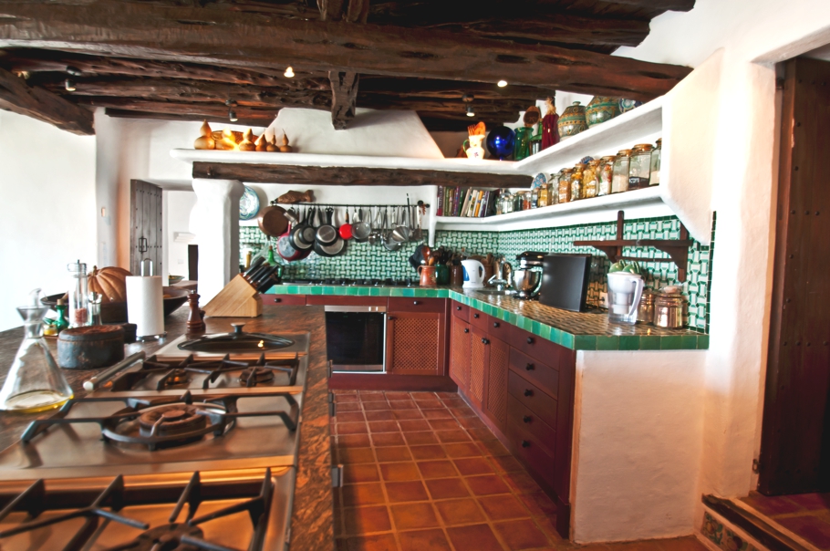 luxury-villa-design-ibiza-8