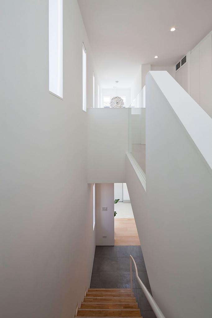 modern-zen design-13