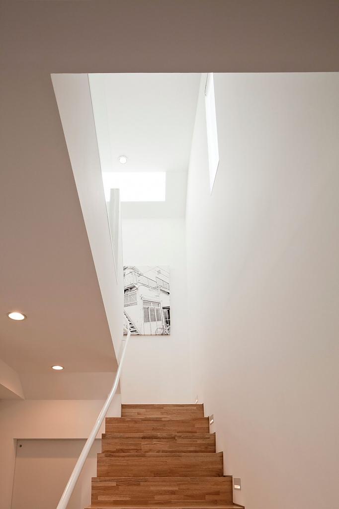 modern-zen design-14