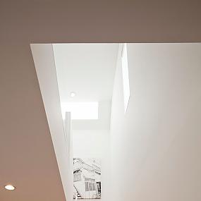 modern-zen design-14 314902