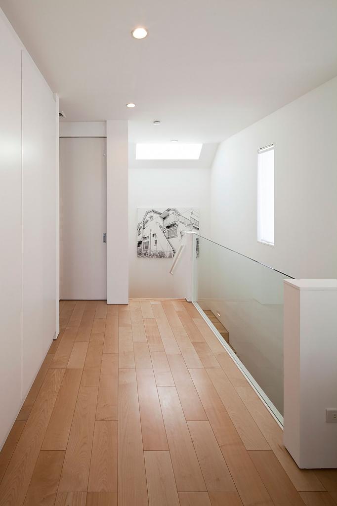 modern-zen design-16